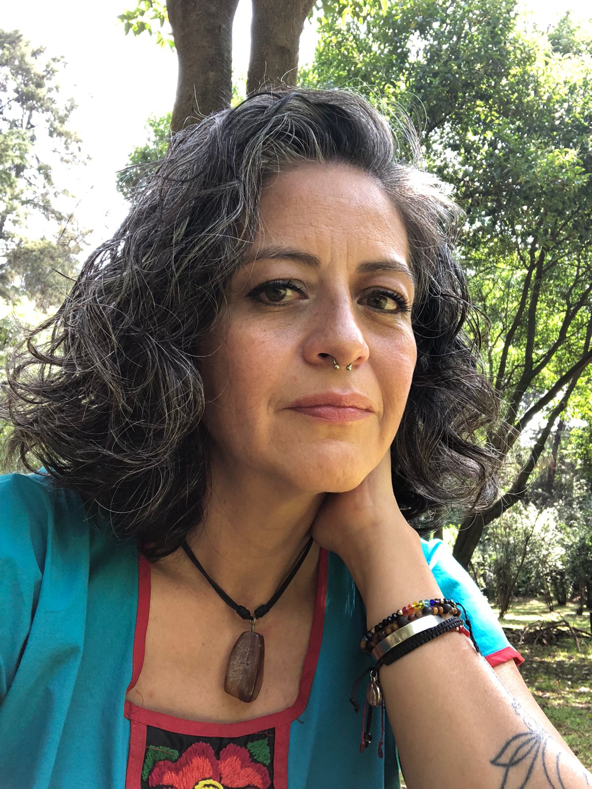 WhatsApp Image 2021-07-19 at 12.20.07 PM